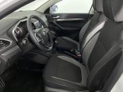 Lada (ВАЗ) Vesta I Рестайлинг (NG) Воронеж  - изображение 32
