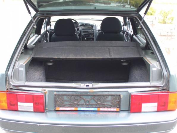 Lada (ВАЗ) 2114 с пробегом 2011 года, цена 129 000 рублей, 119972 км, хэтчбек, Автокод Объявления