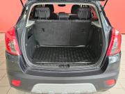 Opel Mokka I Вологда  - изображение 37