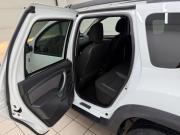 Renault Duster I Рестайлинг Энгельс  - изображение 29