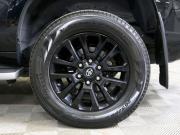 Toyota Land Cruiser Prado 150 Series Рестайлинг 3 Санкт-Петербург  - изображение 34