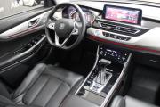 Changan CS75 I Томск  - изображение 23