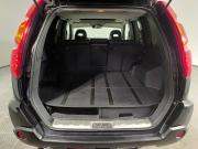Nissan X-Trail II Уфа  - изображение 36