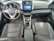 Lifan X60 I Оренбург  - изображение 22