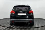 Peugeot 2008 I Нижний Новгород  - изображение 29