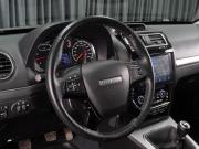 Haval H5 I Тюмень  - изображение 37