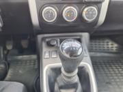 Nissan X-Trail II Сызрань  - изображение 41