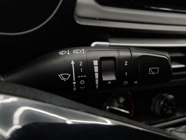 Kia Seltos I с пробегом 2020 года, цена 1 999 000 рублей, 89869 км, внедорожник, Автокод Объявления