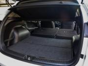Hyundai Creta I Рестайлинг Санкт-Петербург  - изображение 48