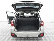 Subaru Outback V Москва  - изображение 34