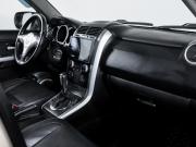 Suzuki Grand Vitara II Рестайлинг Москва  - изображение 26