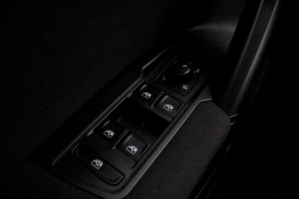 Volkswagen Tiguan II Брянск  - изображение 19