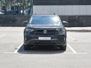 Volkswagen Tavendor I Москва  - изображение 32