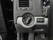 Skoda Octavia II (A5) Рестайлинг Подольск  - изображение 47