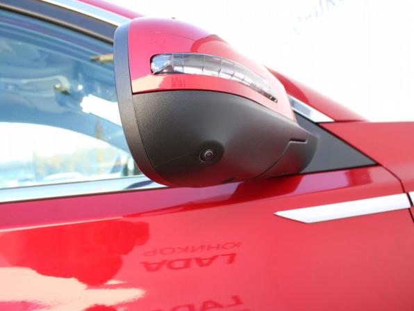 Chery Tiggo 8 Pro I с пробегом 2022 года, цена 1 999 000 рублей, 34174 км, внедорожник, Автокод Объявления