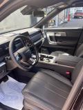 Jaecoo J7 I Санкт-Петербург  - изображение 12
