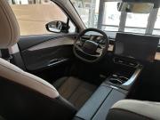 Omoda C5 II Иваново  - изображение 54