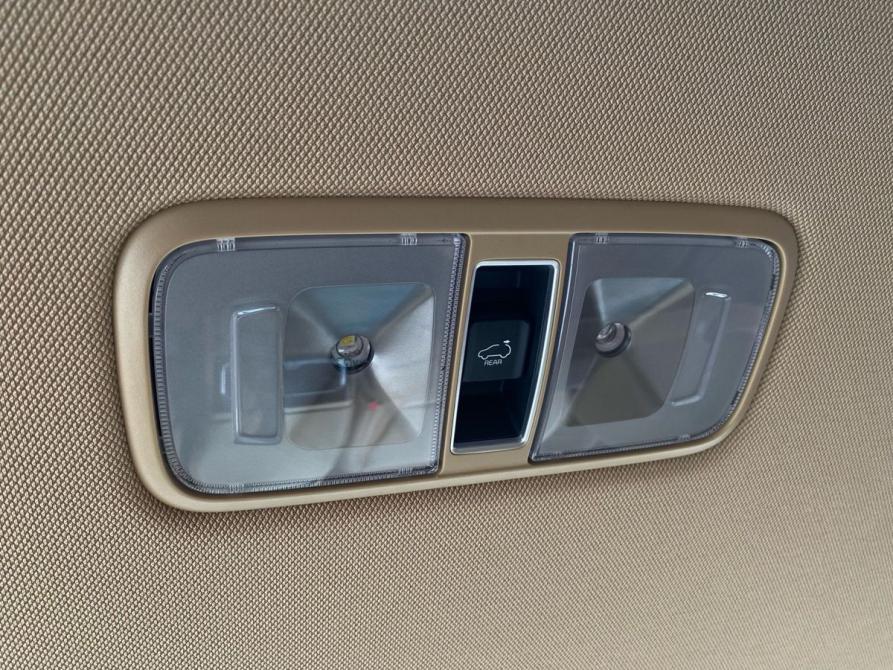 Kia Carnival III Пермь  - изображение 23