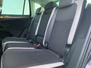 Volkswagen Tiguan II Уфа  - изображение 40