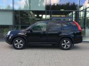 Nissan X-Trail II Рестайлинг Ярославль  - изображение 27