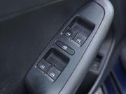 Volkswagen Jetta VI Ижевск  - изображение 34