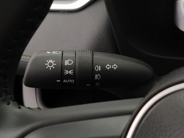 Toyota RAV4 V (XA50) с пробегом 2025 года, цена 3 900 000 рублей, 12312 км, внедорожник, Автокод Объявления