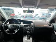 Audi A4 allroad IV (B8) Рестайлинг Казань  - изображение 39