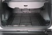 Toyota Land Cruiser Prado 150 Series Омск  - изображение 48