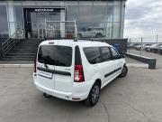 Lada (ВАЗ) Largus I Рестайлинг Саратов  - изображение 21