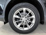 Nissan Qashqai II Казань  - изображение 44