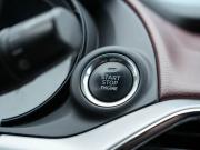 Mazda CX-9 II Новосибирск  - изображение 50