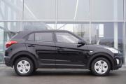 Hyundai Creta I Ульяновск  - изображение 27