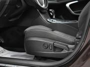 Opel Insignia I Москва  - изображение 22