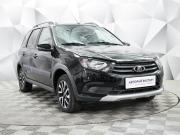 Lada (ВАЗ) Granta I Рестайлинг Ульяновск  - изображение 28