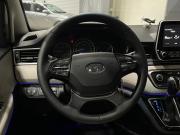 Hyundai Grand Starex I Рестайлинг 2 Пермь  - изображение 48