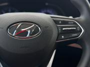 Hyundai Palisade I Волгоград  - изображение 70
