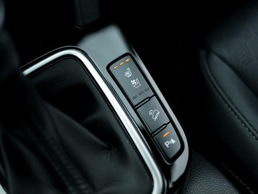Kia Seltos I Ижевск  - изображение 28