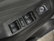 Haval F7 I Рестайлинг Вологда  - изображение 31