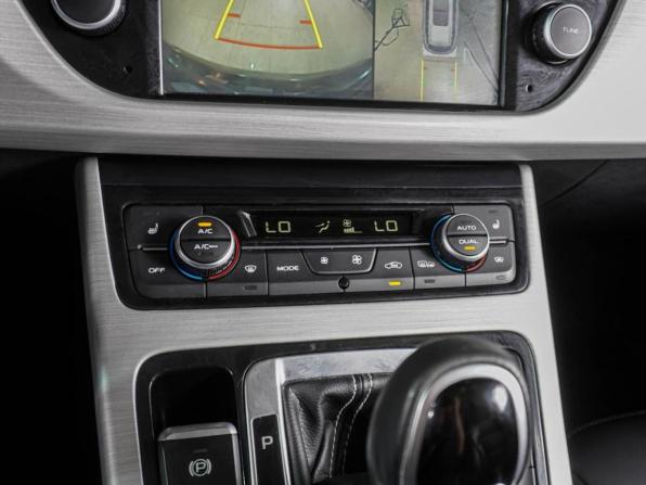 Geely Atlas I с пробегом 2019 года, цена 1 599 000 рублей, 98073 км, внедорожник, Автокод Объявления