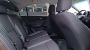 Skoda Rapid II Ульяновск  - изображение 31