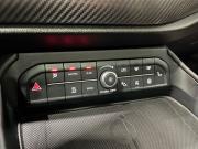 Haval F7x I Пермь  - изображение 51