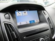 Ford Focus III Рестайлинг Самара  - изображение 40