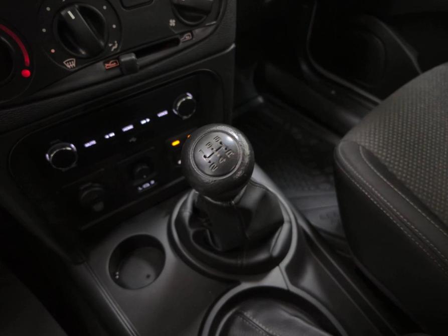 Lada (ВАЗ) Niva Travel I Альметьевск  - изображение 23