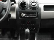 Renault Sandero I Екатеринбург  - изображение 29
