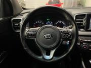Kia Sportage IV Пермь  - изображение 42