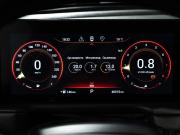 Exeed TXL I Рестайлинг Санкт-Петербург  - изображение 30