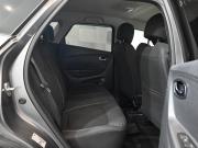 Renault Kaptur I Екатеринбург  - изображение 39