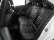 Mercedes-Benz C-Класс IV (W205) Тюмень  - изображение 44