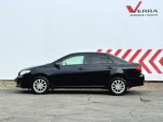 Toyota Corolla X (E140 E150) Рестайлинг Пермь  - изображение 17
