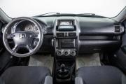 Honda CR-V II Пермь  - изображение 32